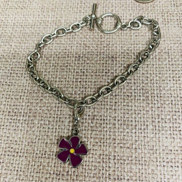 ‎Toggle Bracelet Bundle - Picture 3 of 4